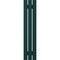 Ekena Millwork Americraft 3-Board, 2 Batten Exterior Real Wood Spaced Board-n-Batten Shutters, ARW101SB311X77FGH, PR ARW101SB311X77FGH - alternate 9
